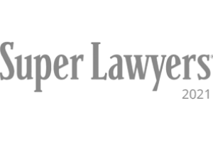 Super Lawyers