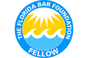 The Florida Bar Foundation