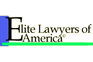 Elite Lawyers of America