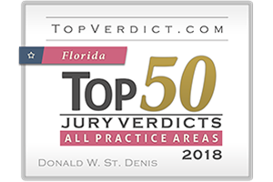 TopVerdict.com - Top 50